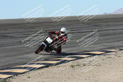 media/Nov-30-2025-TrackXperience (Sun) [[c0061d280f]]/2-Level 2/Session 2 (Bowl)/